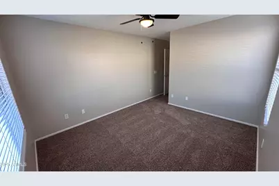 16228 W Custer Lane, Surprise, AZ 85379 - Photo 29