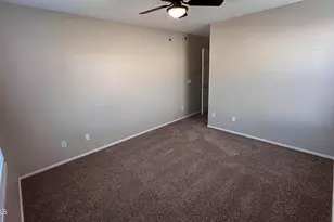16228 W Custer Ln, Surprise, AZ 85379 - Photo 29