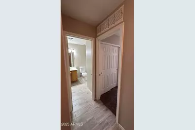 16228 W Custer Lane, Surprise, AZ 85379 - Photo 25