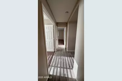 16228 W Custer Lane, Surprise, AZ 85379 - Photo 15