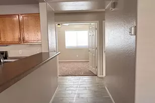 16228 W Custer Ln, Surprise, AZ 85379 - Photo 5