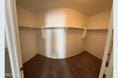 16228 W Custer Lane, Surprise, AZ 85379 - Photo 13