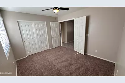 16228 W Custer Lane, Surprise, AZ 85379 - Photo 9
