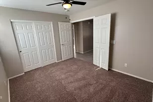 16228 W Custer Ln, Surprise, AZ 85379 - Photo 9