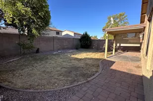 16228 W Custer Ln, Surprise, AZ 85379 - Photo 31