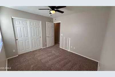 16228 W Custer Lane, Surprise, AZ 85379 - Photo 19