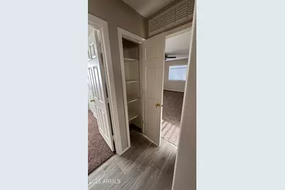 16228 W Custer Lane, Surprise, AZ 85379 - Photo 11