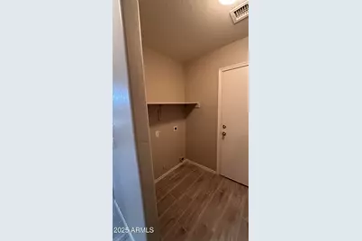 16228 W Custer Lane, Surprise, AZ 85379 - Photo 23