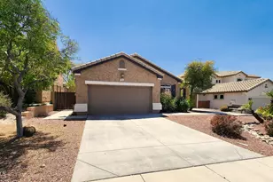 10625 W Salter Dr, Peoria, AZ 85382 - Photo 1