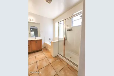 10625 W Salter Drive, Peoria, AZ 85382 - Photo 13