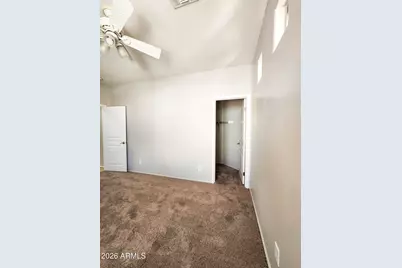 10625 W Salter Drive, Peoria, AZ 85382 - Photo 21