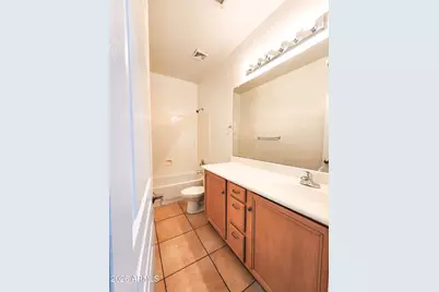 10625 W Salter Drive, Peoria, AZ 85382 - Photo 19