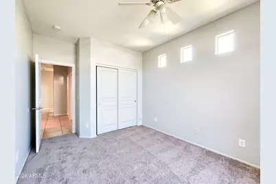 10625 W Salter Drive, Peoria, AZ 85382 - Photo 25