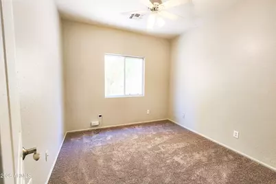 10625 W Salter Drive, Peoria, AZ 85382 - Photo 17