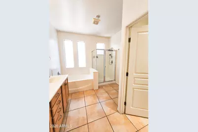 10625 W Salter Drive, Peoria, AZ 85382 - Photo 15