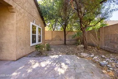 10625 W Salter Drive, Peoria, AZ 85382 - Photo 29