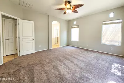10625 W Salter Drive, Peoria, AZ 85382 - Photo 11