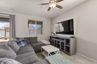 1998 W Garland Drive, San Tan Valley, AZ 85144 - Photo 19