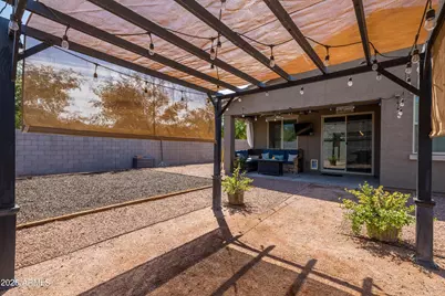 1998 W Garland Drive, San Tan Valley, AZ 85144 - Photo 45