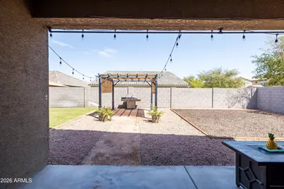 1998 W Garland Drive, San Tan Valley, AZ 85144 - Photo 11