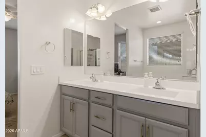 1998 W Garland Drive, San Tan Valley, AZ 85144 - Photo 31