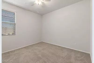 1998 W Garland Drive, San Tan Valley, AZ 85144 - Photo 35