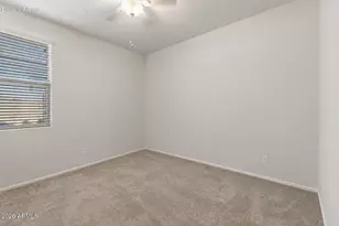 1998 W Garland Dr, San Tan Valley, AZ 85144 - Photo 35