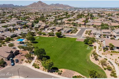 1998 W Garland Drive, San Tan Valley, AZ 85144 - Photo 55