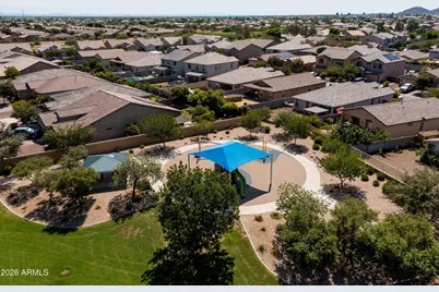 1998 W Garland Drive, San Tan Valley, AZ 85144 - Photo 57