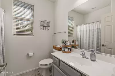 1998 W Garland Drive, San Tan Valley, AZ 85144 - Photo 35