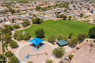 1998 W Garland Dr, San Tan Valley, AZ 85144 - Photo 57