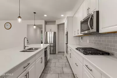 1998 W Garland Drive, San Tan Valley, AZ 85144 - Photo 25