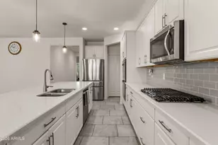 1998 W Garland Dr, San Tan Valley, AZ 85144 - Photo 25