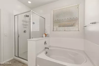 1998 W Garland Drive, San Tan Valley, AZ 85144 - Photo 31