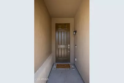 1998 W Garland Drive, San Tan Valley, AZ 85144 - Photo 15
