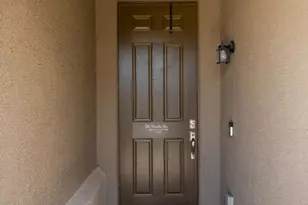 1998 W Garland Dr, San Tan Valley, AZ 85144 - Photo 15