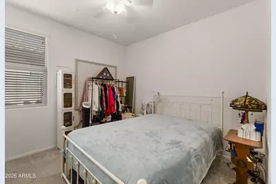 1998 W Garland Drive, San Tan Valley, AZ 85144 - Photo 37
