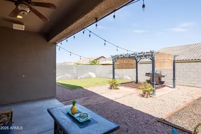 1998 W Garland Drive, San Tan Valley, AZ 85144 - Photo 41