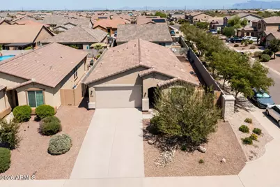 1998 W Garland Drive, San Tan Valley, AZ 85144 - Photo 49