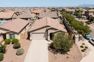 1998 W Garland Dr, San Tan Valley, AZ 85144 - Photo 49