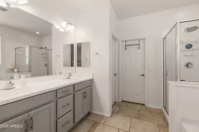 1998 W Garland Drive, San Tan Valley, AZ 85144 - Photo 9
