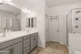 1998 W Garland Dr, San Tan Valley, AZ 85144 - Photo 9