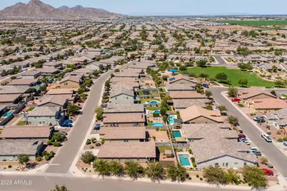 1998 W Garland Drive, San Tan Valley, AZ 85144 - Photo 53