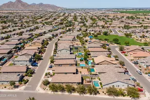 1998 W Garland Dr, San Tan Valley, AZ 85144 - Photo 53