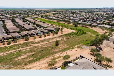 1998 W Garland Drive, San Tan Valley, AZ 85144 - Photo 51
