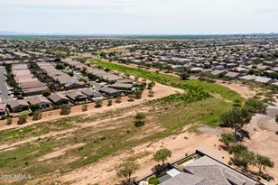 1998 W Garland Dr, San Tan Valley, AZ 85144 - Photo 51