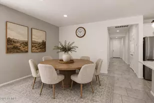 1998 W Garland Dr, San Tan Valley, AZ 85144 - Photo 5