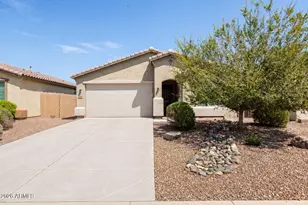 1998 W Garland Dr, San Tan Valley, AZ 85144 - Photo 1