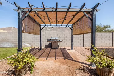 1998 W Garland Drive, San Tan Valley, AZ 85144 - Photo 43