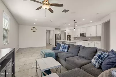 1998 W Garland Drive, San Tan Valley, AZ 85144 - Photo 21